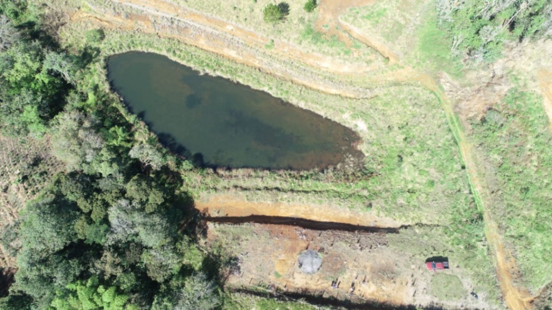 Popayan, Popayán, Cauca, Colombia 3